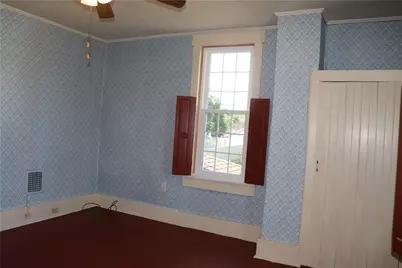 311 W Church St, Ligonier Boro, PA 15658 - Photo 23