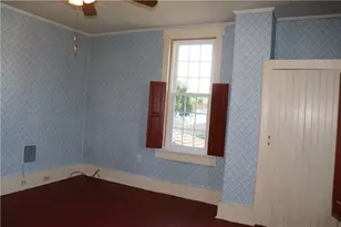 311 W Church St, Ligonier Boro, PA 15658 - Photo 23