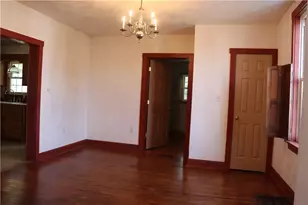 311 W Church St, Ligonier Boro, PA 15658 - Photo 13