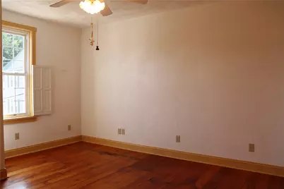 311 W Church St, Ligonier Boro, PA 15658 - Photo 19