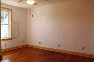 311 W Church St, Ligonier Boro, PA 15658 - Photo 19