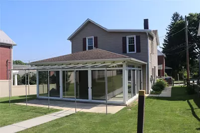 311 W Church St, Ligonier Boro, PA 15658 - Photo 5