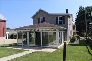 311 W Church St, Ligonier Boro, PA 15658 - Photo 5