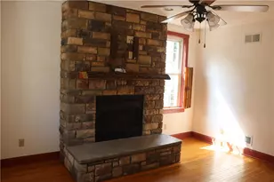 311 W Church St, Ligonier Boro, PA 15658 - Photo 11