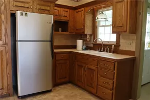 311 W Church St, Ligonier Boro, PA 15658 - Photo 15
