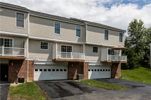 104 Castle View Dr, Kennedy Township, PA 15136 - Photo 29