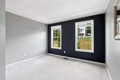 104 Castle View Dr, Kennedy Township, PA 15136 - Photo 23