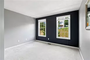 104 Castle View Dr, Kennedy Township, PA 15136 - Photo 23