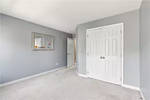 104 Castle View Dr, Kennedy Township, PA 15136 - Photo 23
