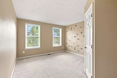 104 Castle View Dr, Kennedy Township, PA 15136 - Photo 25