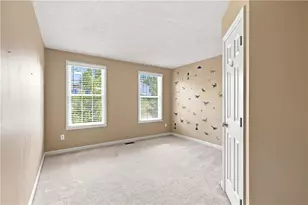 104 Castle View Dr, Kennedy Township, PA 15136 - Photo 25