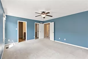104 Castle View Dr, Kennedy Township, PA 15136 - Photo 19