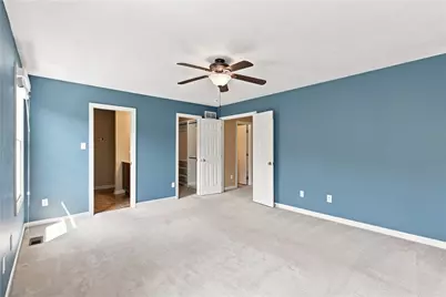104 Castle View Dr, Kennedy Township, PA 15136 - Photo 19