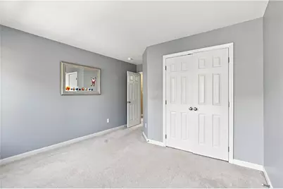 104 Castle View Dr, Kennedy Township, PA 15136 - Photo 23