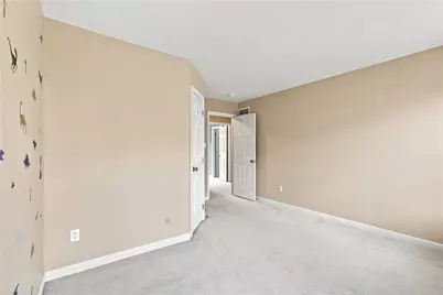 104 Castle View Dr, Kennedy Township, PA 15136 - Photo 27