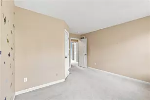 104 Castle View Dr, Kennedy Township, PA 15136 - Photo 27