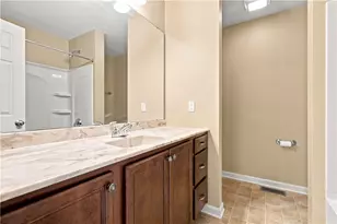 104 Castle View Dr, Kennedy Township, PA 15136 - Photo 25