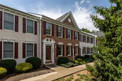 104 Castle View Dr, Kennedy Township, PA 15136 - Photo 29