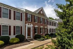 104 Castle View Dr, Kennedy Township, PA 15136 - Photo 29