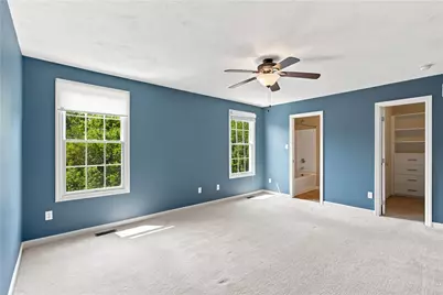 104 Castle View Dr, Kennedy Township, PA 15136 - Photo 19