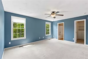 104 Castle View Dr, Kennedy Township, PA 15136 - Photo 19