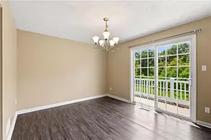 104 Castle View Dr, Kennedy Township, PA 15136 - Photo 13