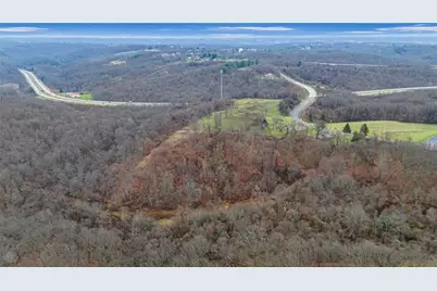 #4Lot Dutch Ridge Road (Sheerin Plan), Brighton Township, PA 15009 - Photo 9