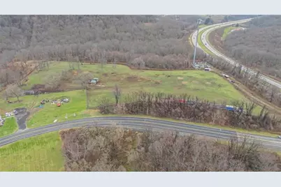 #4Lot Dutch Ridge Road (Sheerin Plan), Brighton Township, PA 15009 - Photo 5