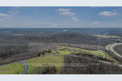 #4Lot Dutch Ridge Road (Sheerin Plan), Brighton Township, PA 15009 - Photo 7