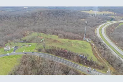 #4Lot Dutch Ridge Road (Sheerin Plan), Brighton Township, PA 15009 - Photo 3