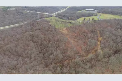 #4Lot Dutch Ridge Road (Sheerin Plan), Brighton Township, PA 15009 - Photo 11