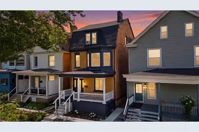 702 E 12th Ave, Munhall, PA 15120 - Photo 35