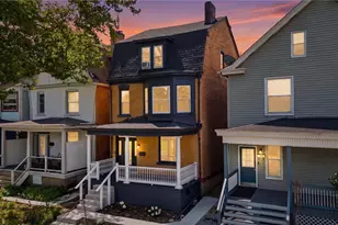 702 E 12th Ave, Munhall, PA 15120 - Photo 35