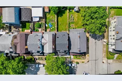 702 E 12th Ave, Munhall, PA 15120 - Photo 45