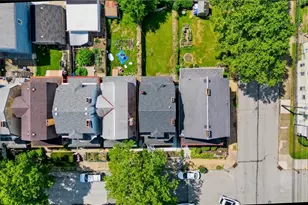 702 E 12th Ave, Munhall, PA 15120 - Photo 45