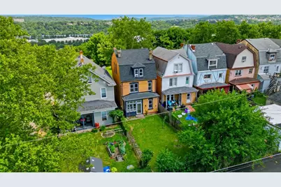 702 E 12th Ave, Munhall, PA 15120 - Photo 41