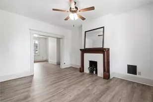 702 E 12th Ave, Munhall, PA 15120 - Photo 3