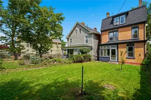 702 E 12th Ave, Munhall, PA 15120 - Photo 39