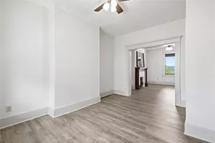 702 E 12th Ave, Munhall, PA 15120 - Photo 7