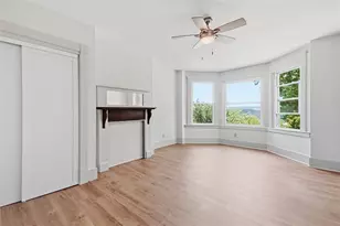 702 E 12th Ave, Munhall, PA 15120 - Photo 21