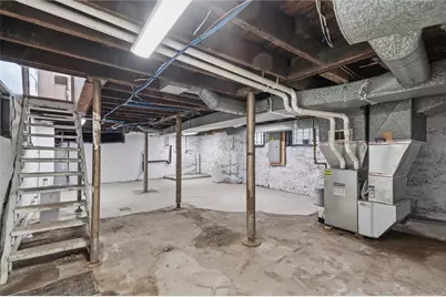 702 E 12th Ave, Munhall, PA 15120 - Photo 31