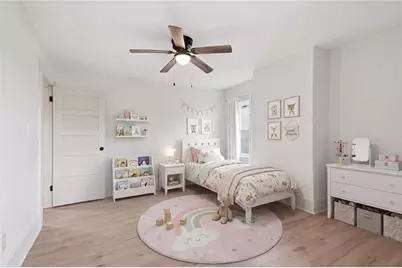 702 E 12th Ave, Munhall, PA 15120 - Photo 27