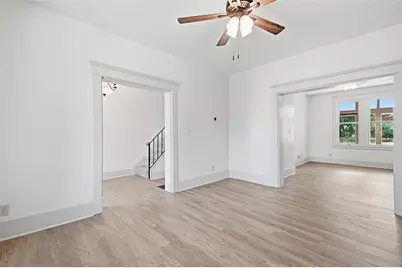 702 E 12th Ave, Munhall, PA 15120 - Photo 5