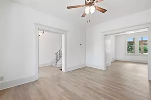 702 E 12th Ave, Munhall, PA 15120 - Photo 5