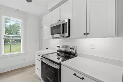 702 E 12th Ave, Munhall, PA 15120 - Photo 11