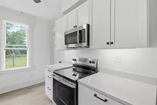 702 E 12th Ave, Munhall, PA 15120 - Photo 11