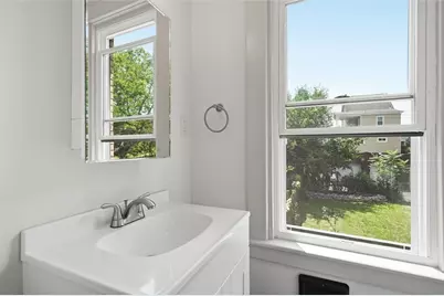 702 E 12th Ave, Munhall, PA 15120 - Photo 19