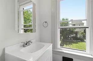 702 E 12th Ave, Munhall, PA 15120 - Photo 19