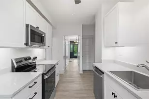 702 E 12th Ave, Munhall, PA 15120 - Photo 13