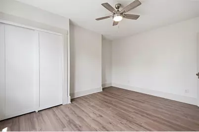 702 E 12th Ave, Munhall, PA 15120 - Photo 17